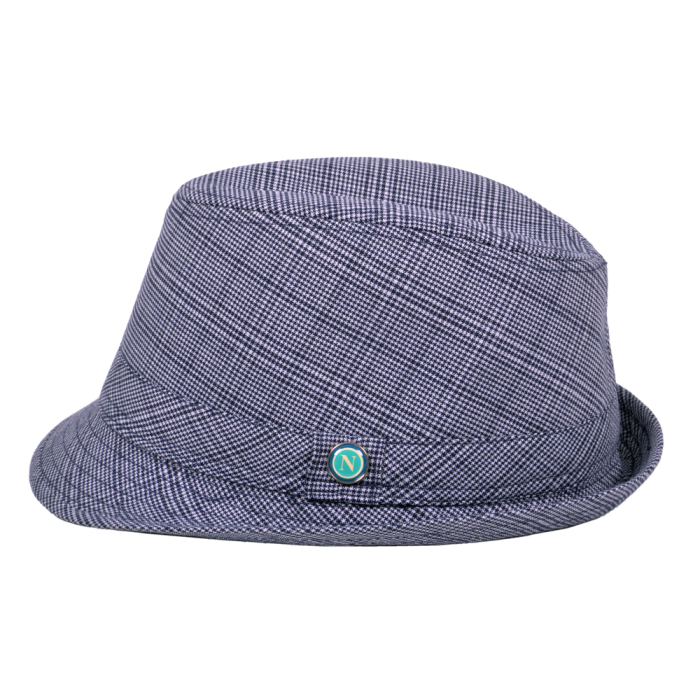 SSC NAPOLI CAPPELLO 2