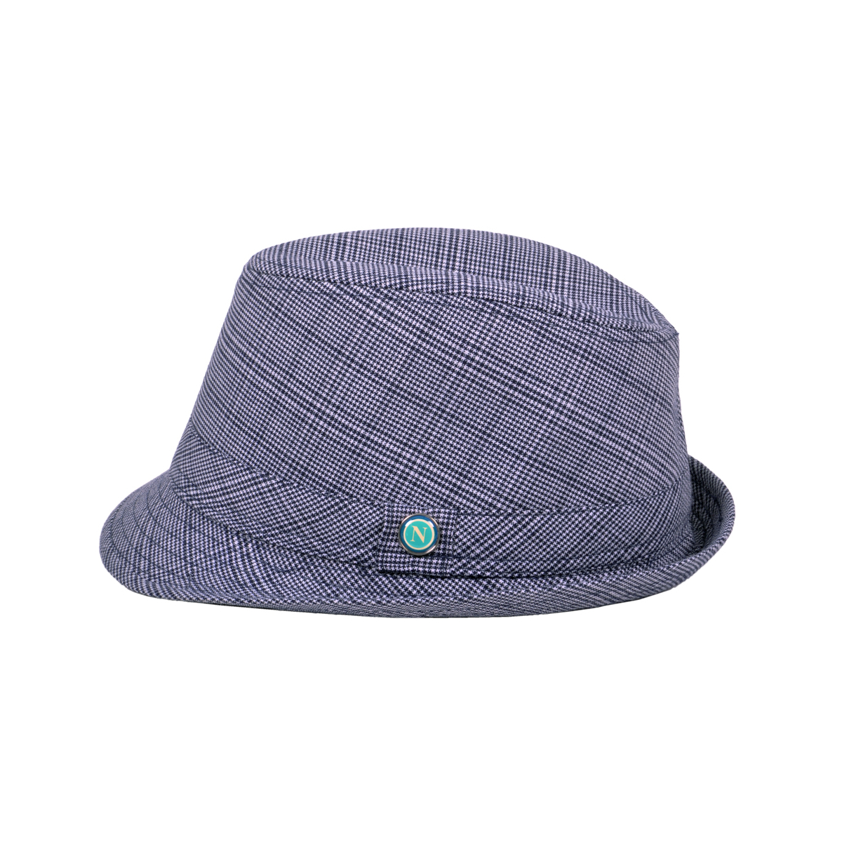 SSC NAPOLI CAPPELLO
