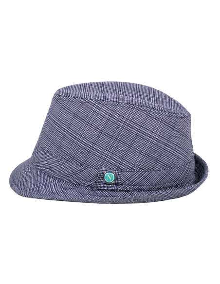 SSC NAPOLI CAPPELLO