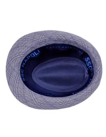 SSC NAPOLI CAPPELLO