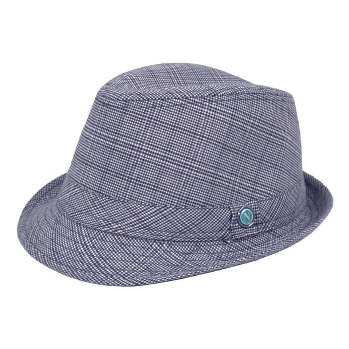 SSC NAPOLI CAPPELLO