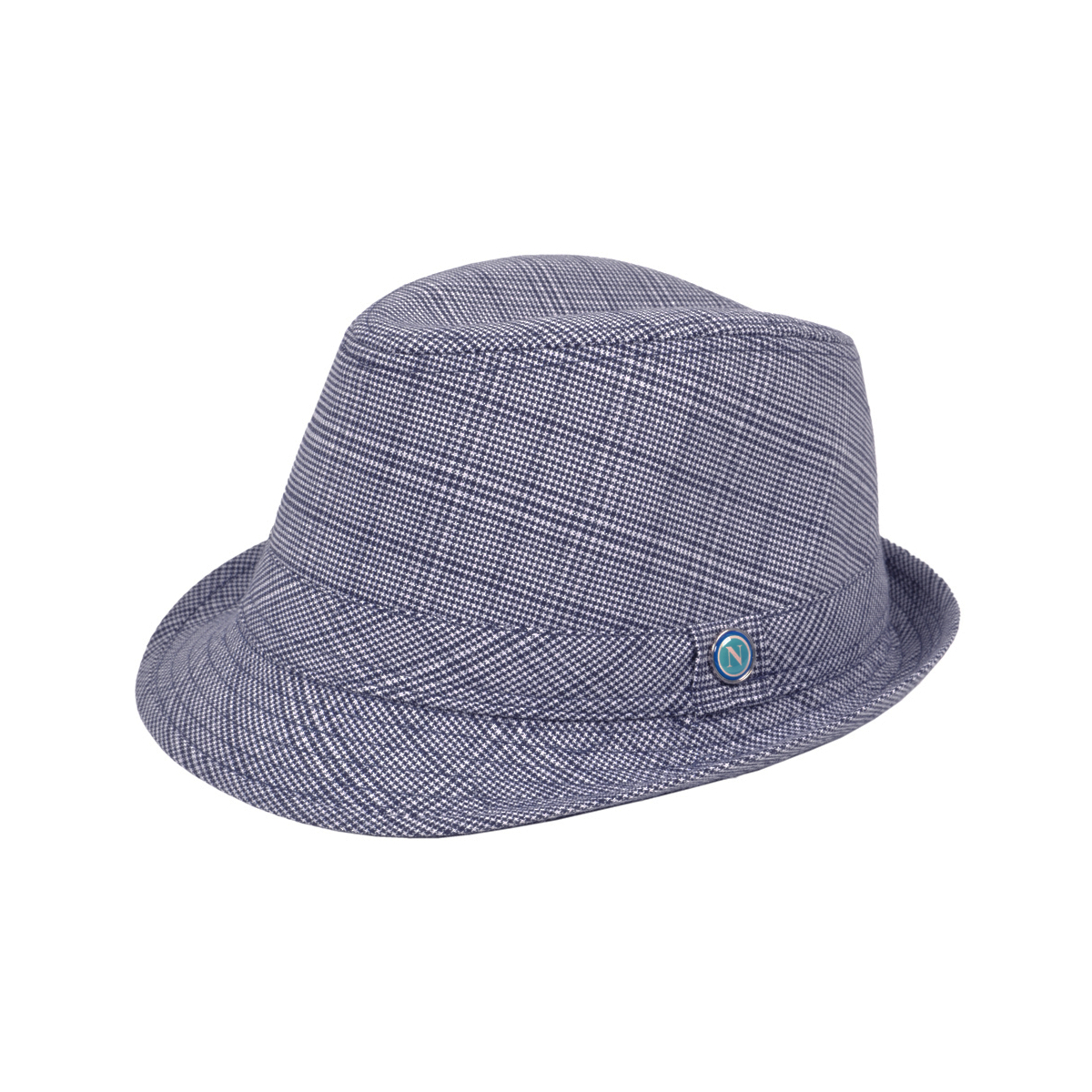 SSC NAPOLI CAPPELLO