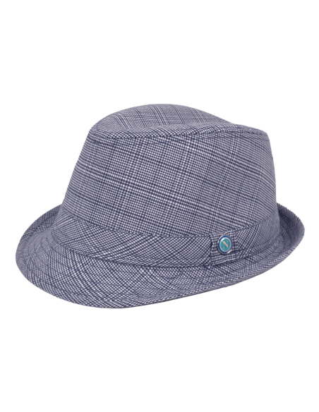 SSC NAPOLI CAPPELLO