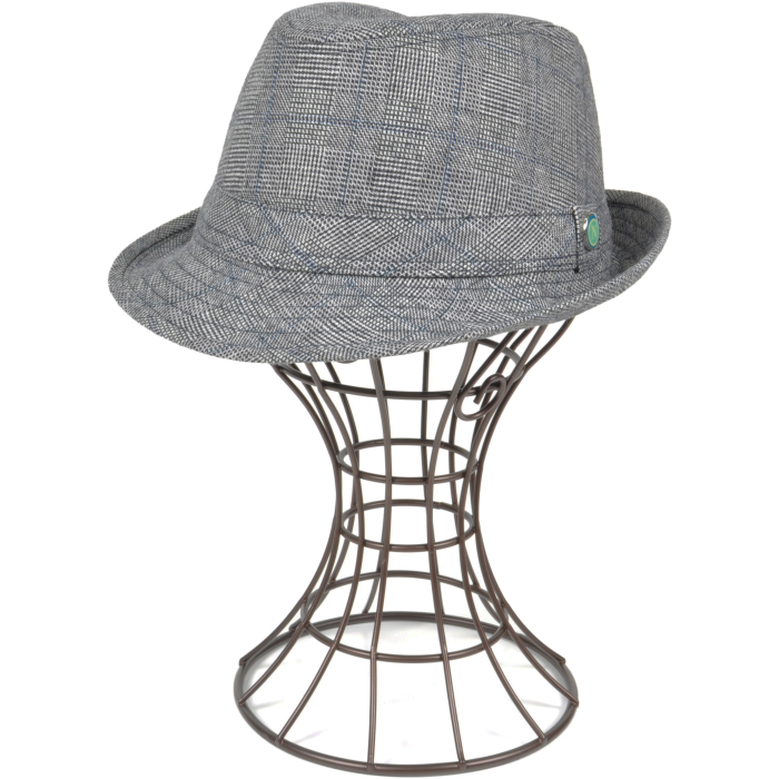 SSC NAPOLI CAPPELLO 2