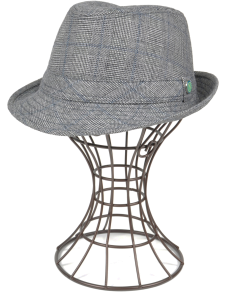 SSC NAPOLI CAPPELLO