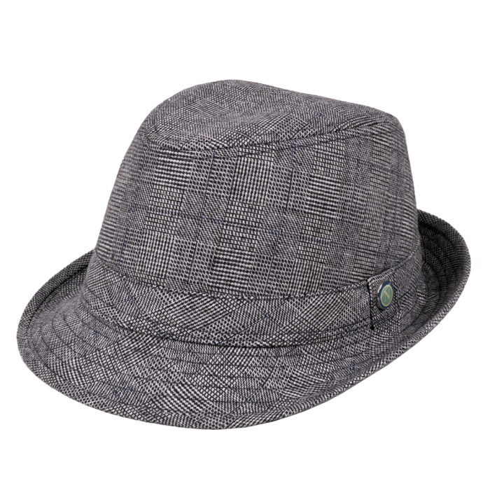 SSC NAPOLI CAPPELLO