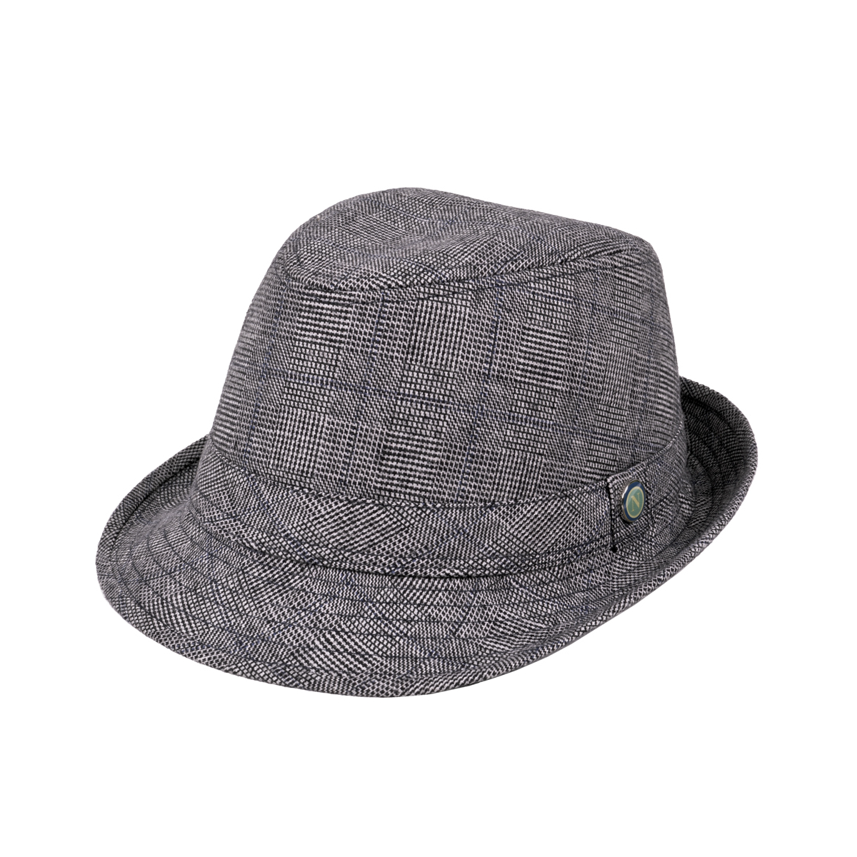 SSC NAPOLI CAPPELLO