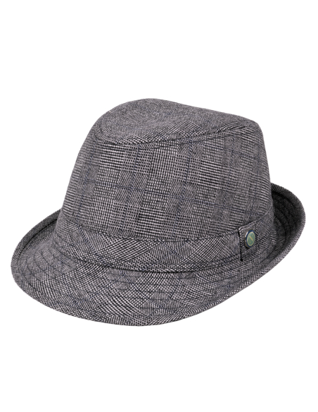 SSC NAPOLI CAPPELLO