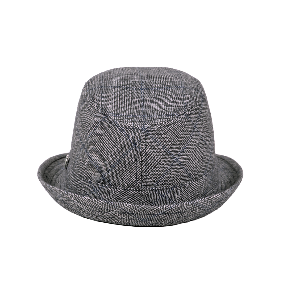 SSC NAPOLI CAPPELLO