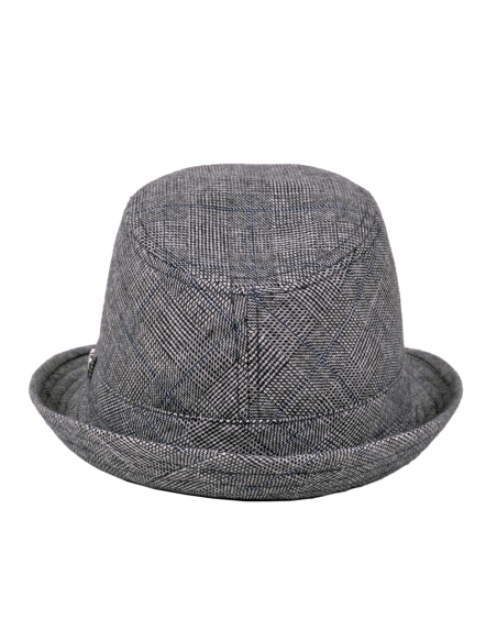 SSC NAPOLI CAPPELLO