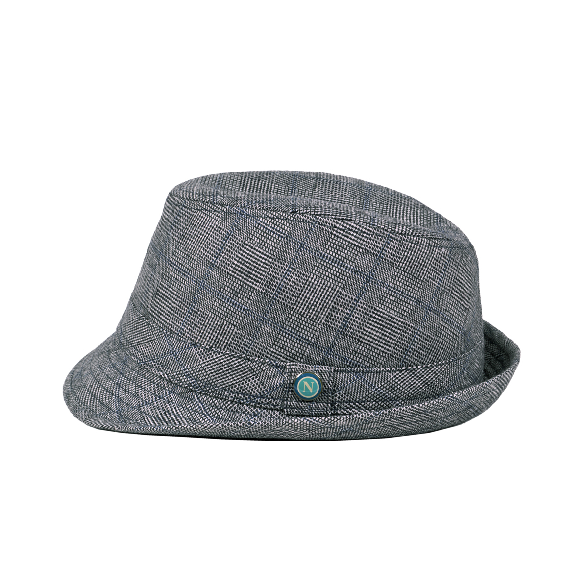 SSC NAPOLI CAPPELLO