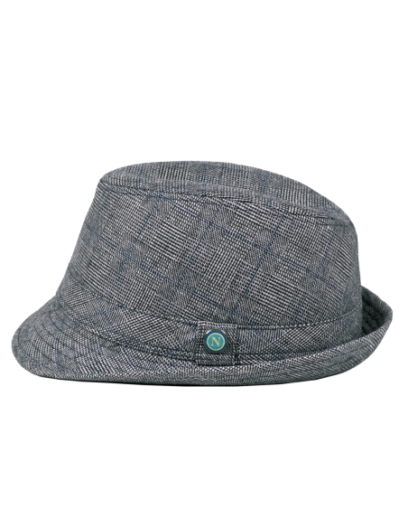 SSC NAPOLI CAPPELLO
