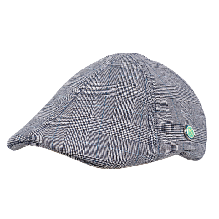 SSC NAPOLI CAPPELLO