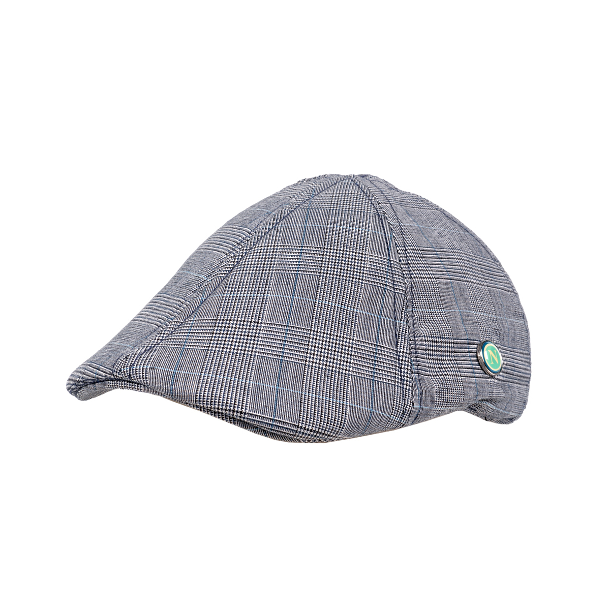 SSC NAPOLI CAPPELLO