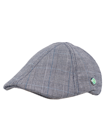 SSC NAPOLI CAPPELLO