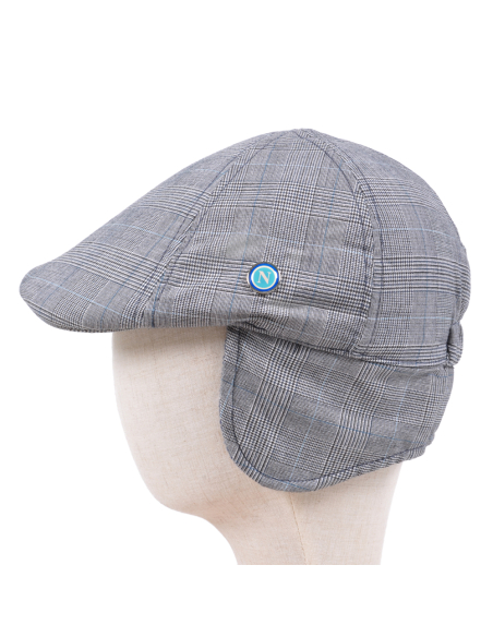 SSC NAPOLI CAPPELLO