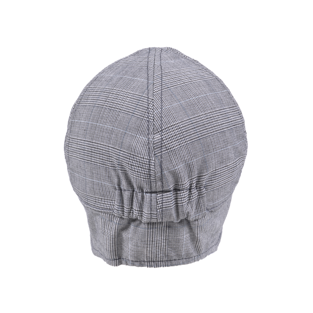SSC NAPOLI CAPPELLO
