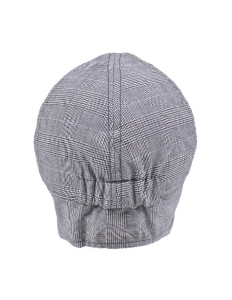 SSC NAPOLI CAPPELLO