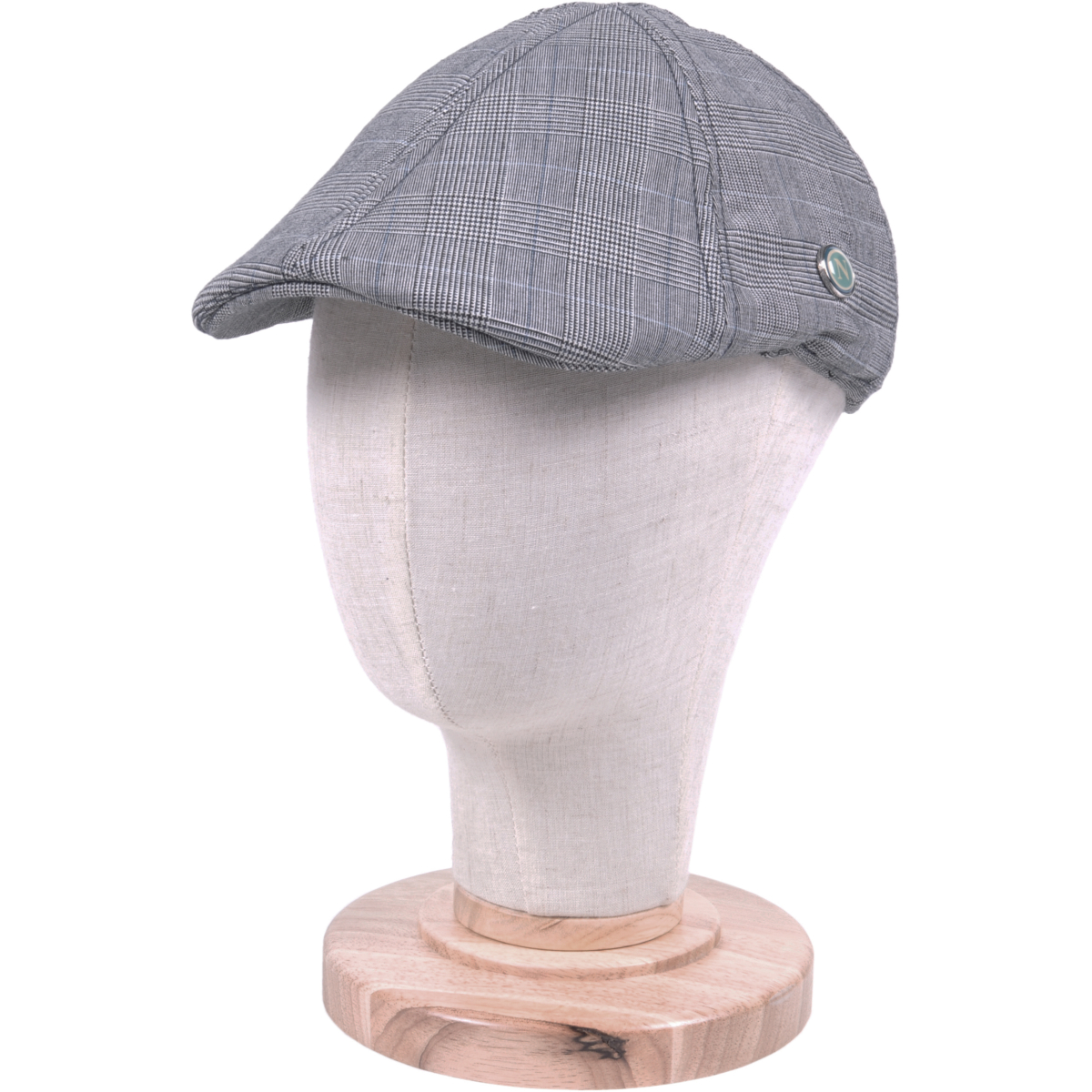 SSC NAPOLI CAPPELLO