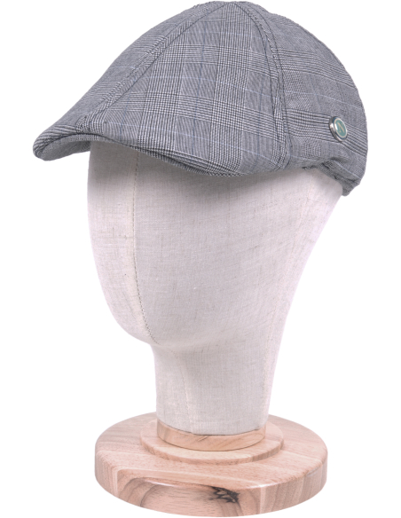 SSC NAPOLI CAPPELLO