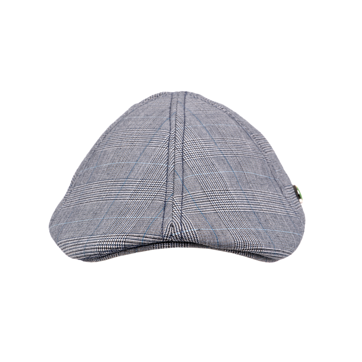 SSC NAPOLI CAPPELLO