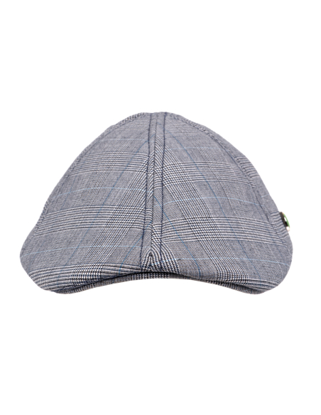 SSC NAPOLI CAPPELLO