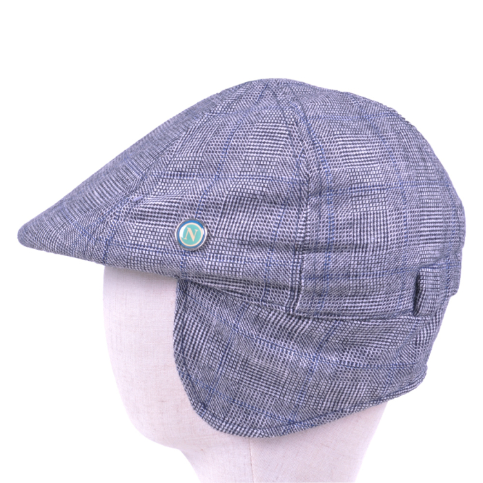 SSC NAPOLI CAPPELLO 2