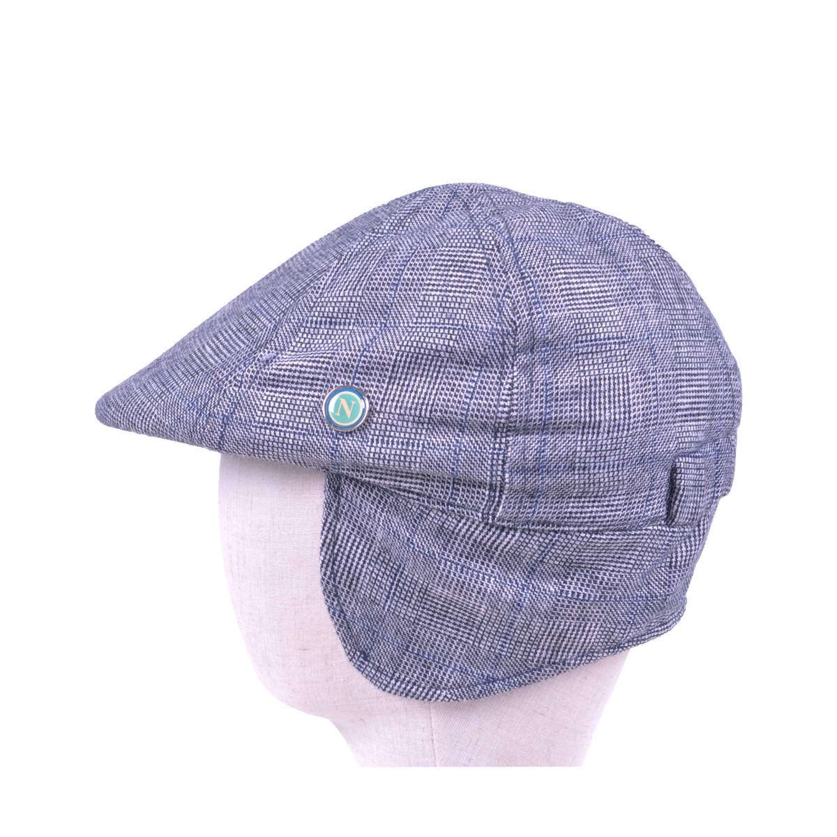 SSC NAPOLI CAPPELLO