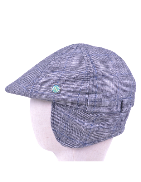 SSC NAPOLI CAPPELLO