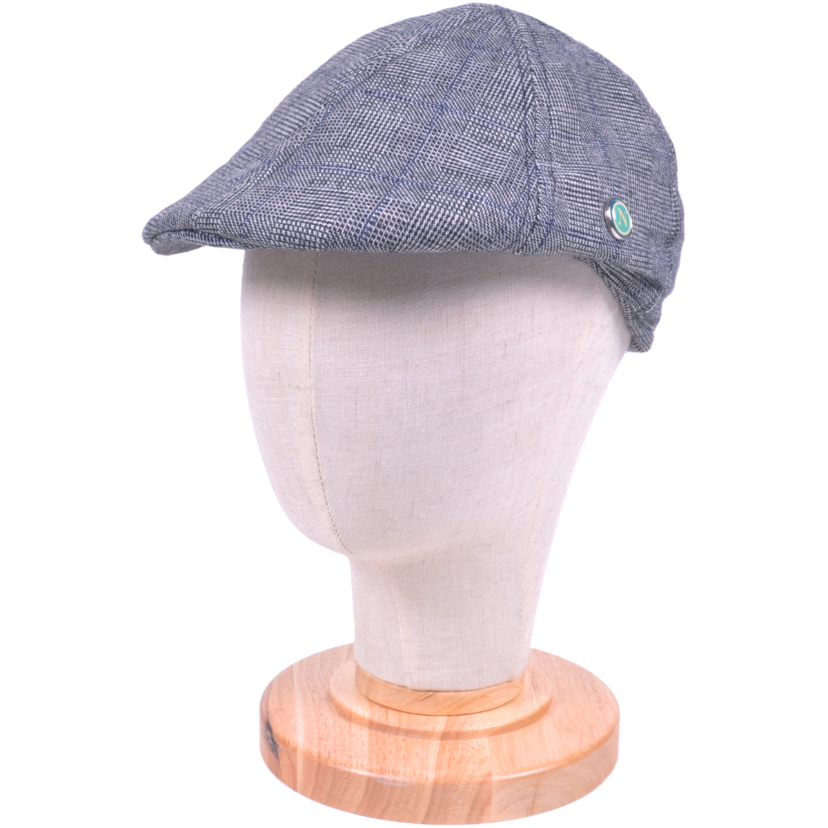 SSC NAPOLI CAPPELLO
