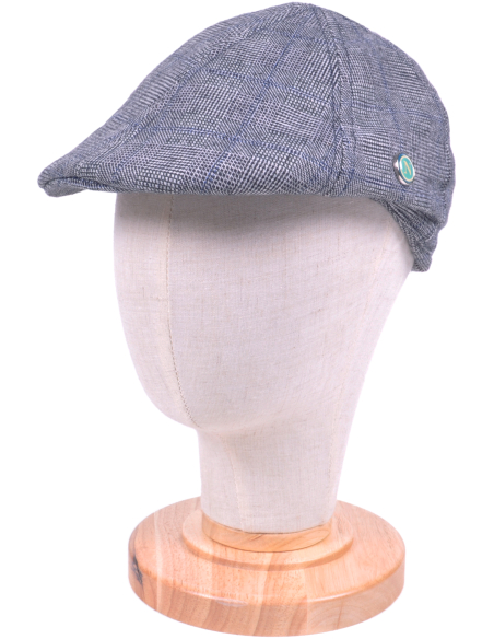 SSC NAPOLI CAPPELLO