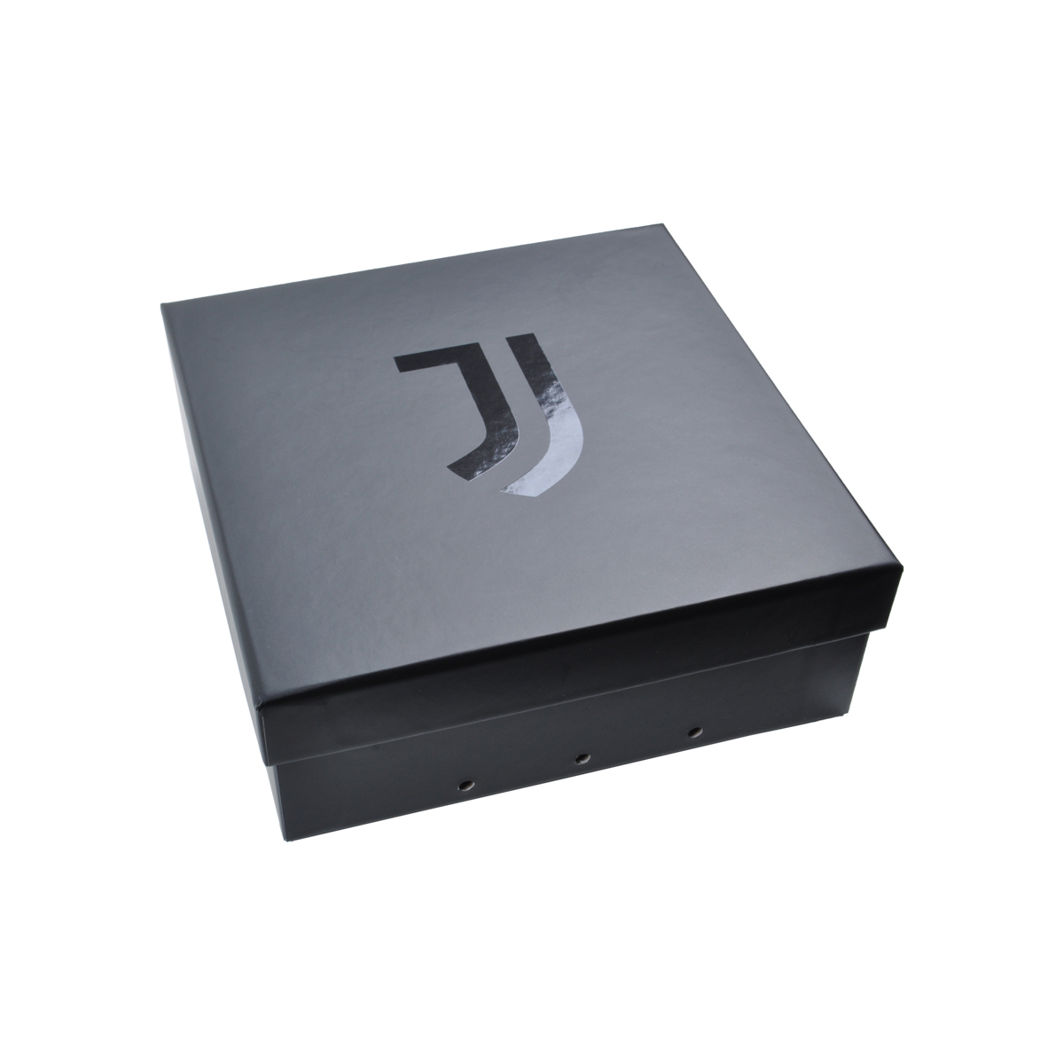 Cintura Classica In Box 100%pelle Size L-xl Juventus - Imma Italy