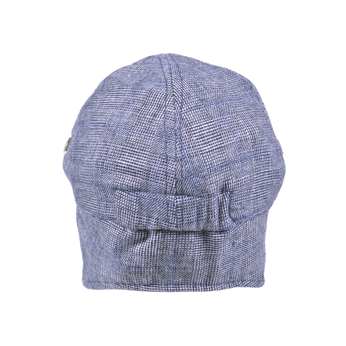 SSC NAPOLI CAPPELLO