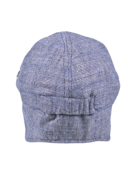 SSC NAPOLI CAPPELLO