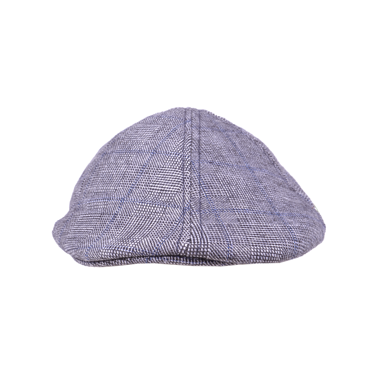 SSC NAPOLI CAPPELLO