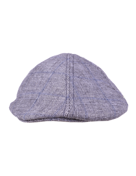 SSC NAPOLI CAPPELLO