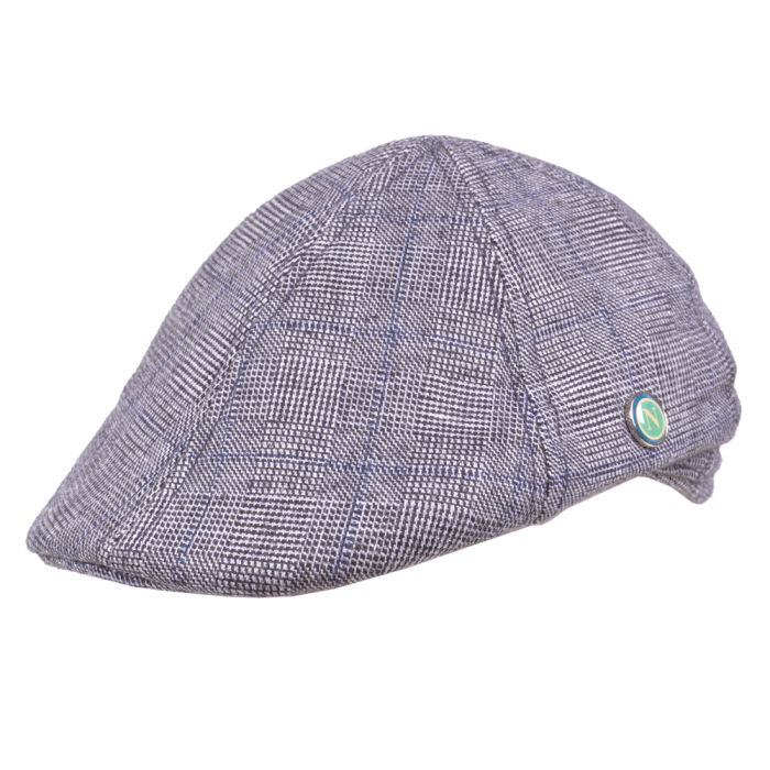 SSC NAPOLI CAPPELLO