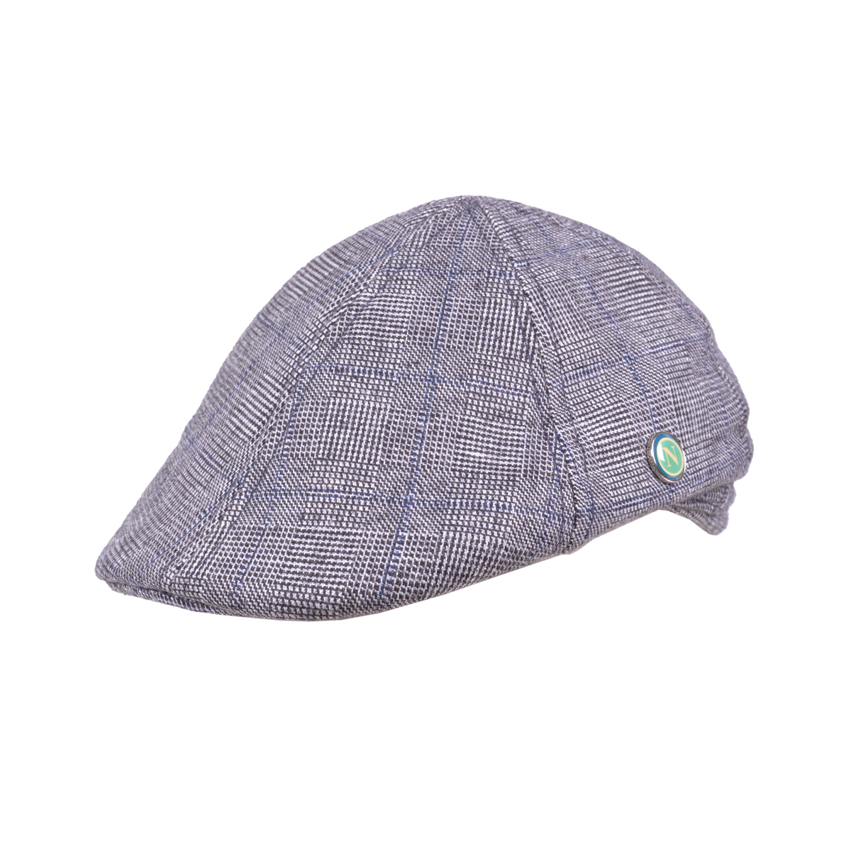 SSC NAPOLI CAPPELLO