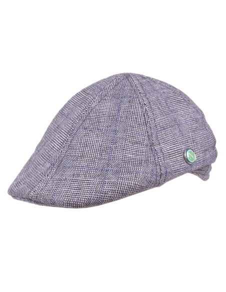 SSC NAPOLI CAPPELLO