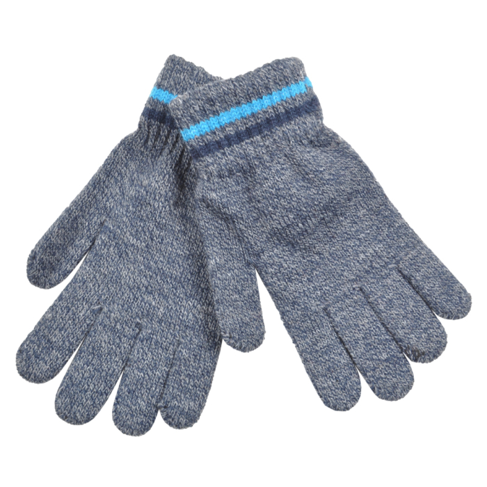 NAPOLI GUANTI JUNIOR