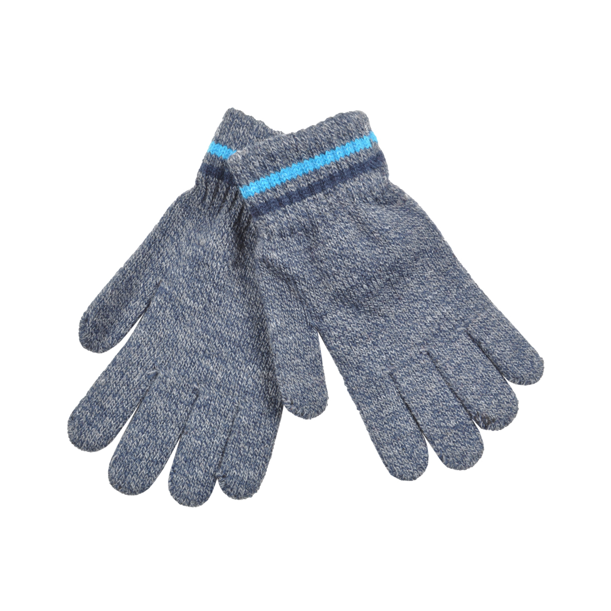 NAPOLI GUANTI JUNIOR