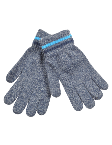 NAPOLI GUANTI JUNIOR