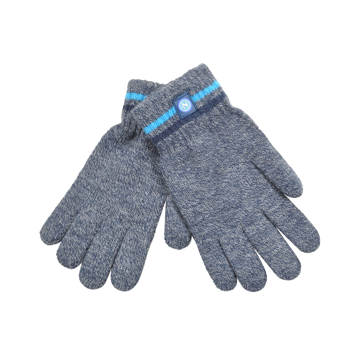 NAPOLI GUANTI JUNIOR