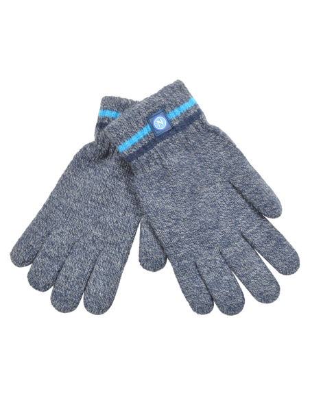 NAPOLI GUANTI JUNIOR