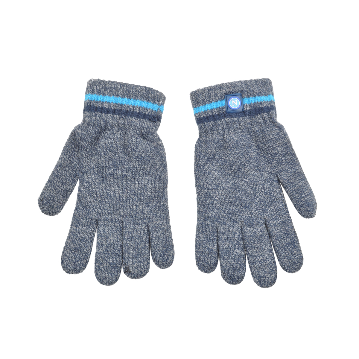 NAPOLI GUANTI JUNIOR