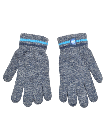 NAPOLI GUANTI JUNIOR