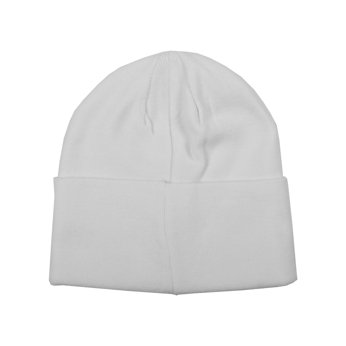 Cappello Skipper Bianco Ric Nero 52%vi 30%pl 18%pa Juve - Imma Italy