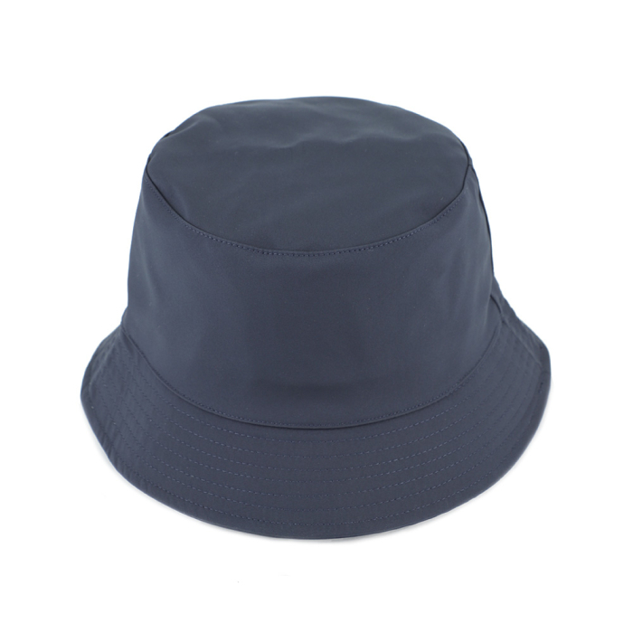 CAPPELLO PESCATORE NYLON DOUBLE FACE CENTENARIO 100%PL SSC NAPOLI 2