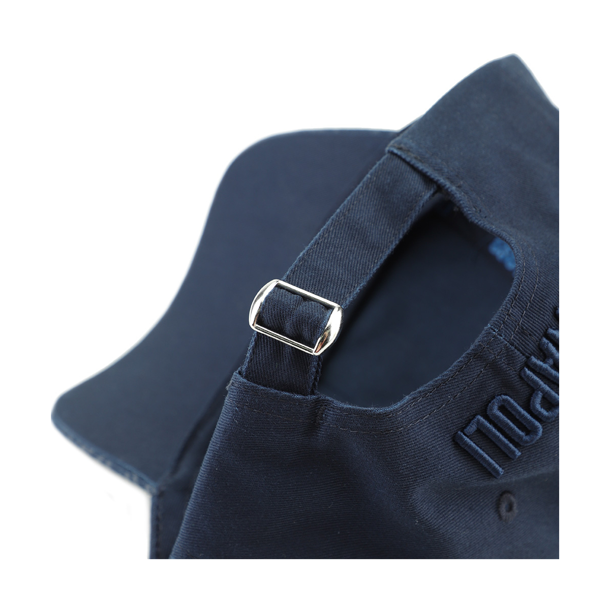 CAPPELLO BASEBALL JUNIOR CENTENARIO 100%CO SSC NAPOLI