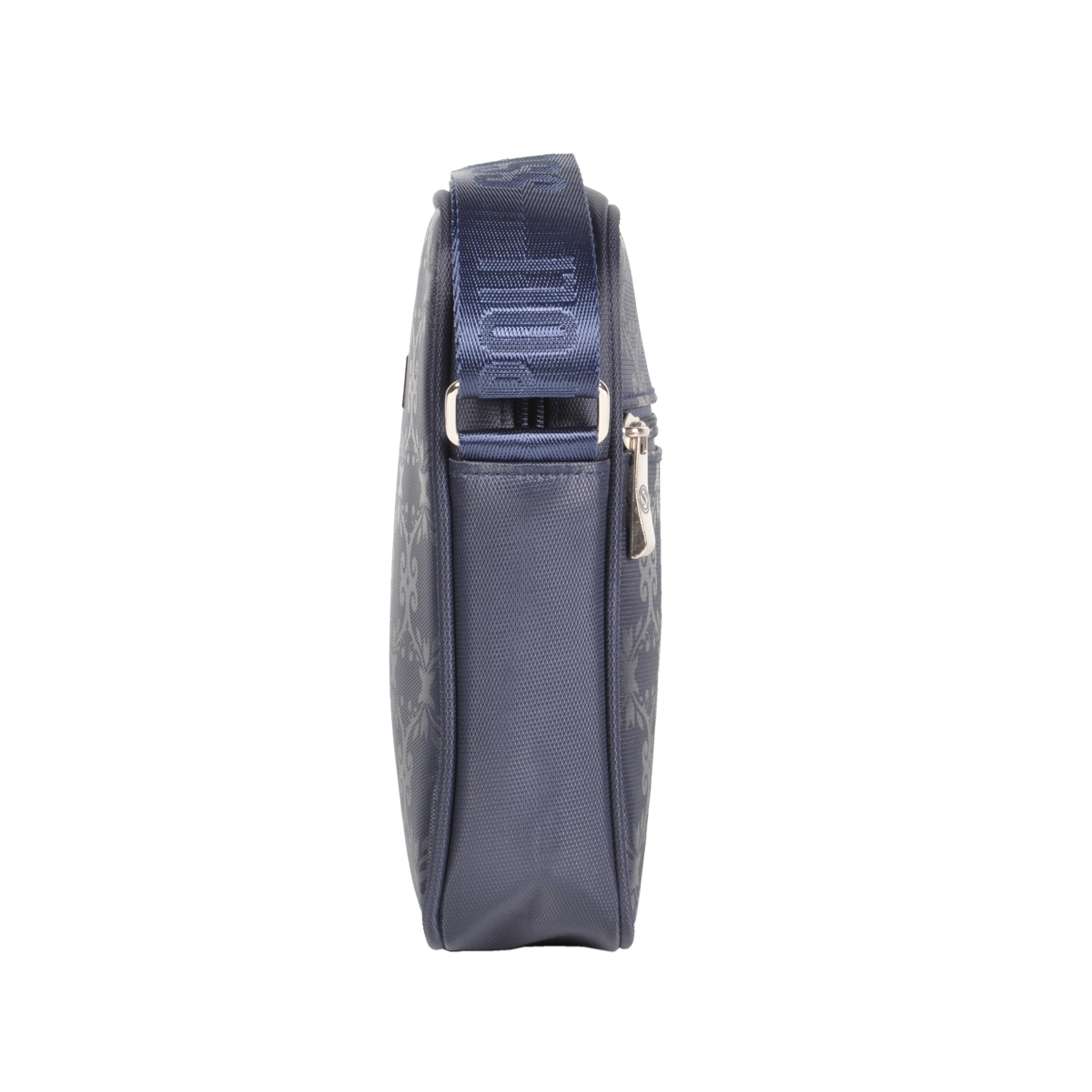 BORSELLO TRAVEL CENTENARIO 50%NY 50%PVC SSC NAPOLI